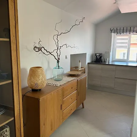 Renovated Luxury Cocoon Place Masséna Appartement *
