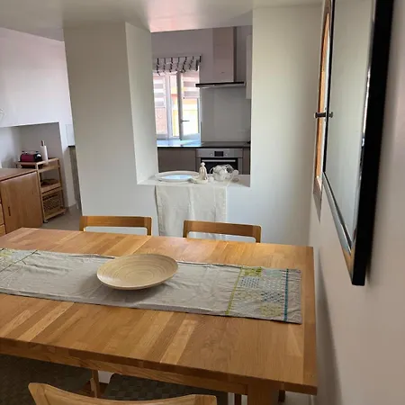 Renovated Luxury Cocoon Place Masséna Appartement Nice