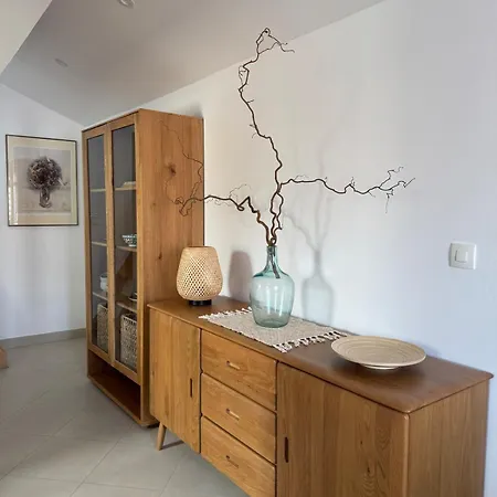 Renovated Luxury Cocoon Place Masséna Appartement *