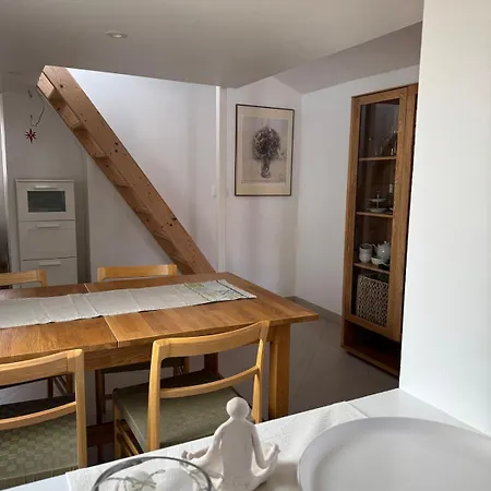 Apartman Renovated Luxury Cocoon Place Massena Nizza