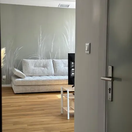 Apartment Renovated Luxury Cocoon Place Massena Nizza