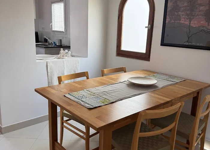 Renovated Luxury Cocoon Place Masséna Appartement Nice