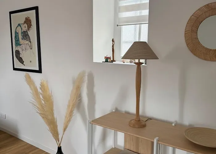 Appartement Renovated Luxury Cocoon Place Masséna Nice