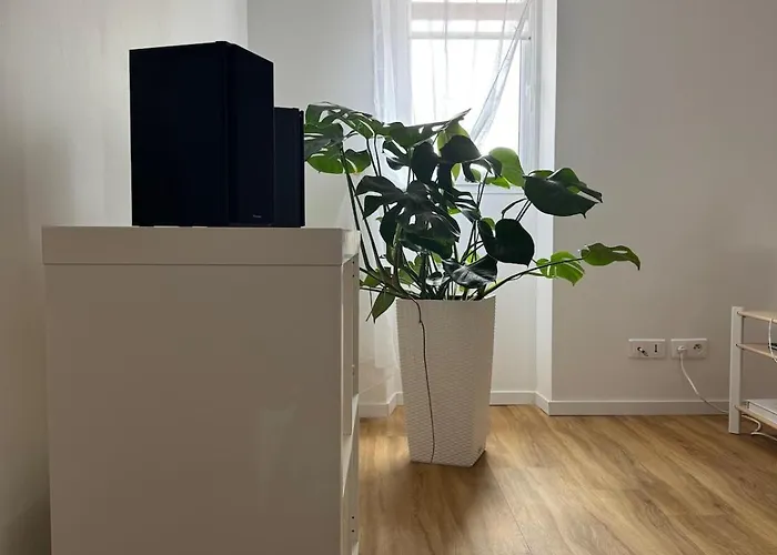 Renovated Luxury Cocoon Place Masséna Appartement