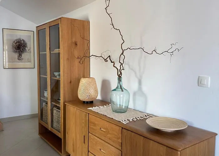 Renovated Luxury Cocoon Place Masséna Appartement *
