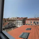 Renovated Luxury Cocoon Place Massena