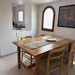 Renovated Luxury Cocoon Place Massena 아파트 니스