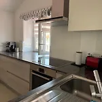 Renovated Luxury Cocoon Place Massena * 니스